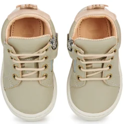 Discount Easy Peasy - MY DEBOO LACET Vert