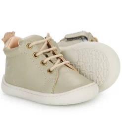 Discount Easy Peasy - MY DEBOO LACET Vert