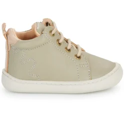 Discount Easy Peasy - MY DEBOO LACET Vert