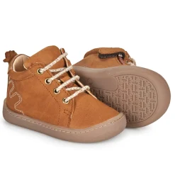 Easy Peasy - MY DEBOO LACET