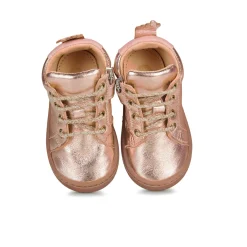 Easy Peasy - MY DEBOO LACET Rose