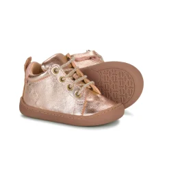 Easy Peasy - MY DEBOO LACET Rose