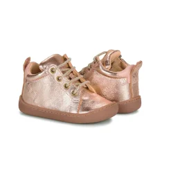 Easy Peasy - MY DEBOO LACET Rose