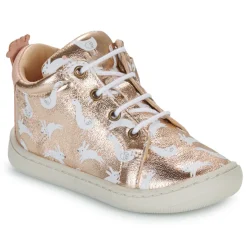 Easy Peasy - MY DEBOO LACET