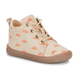 Easy Peasy - MY DEBOO LACET