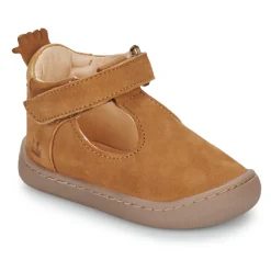 Easy Peasy - MY DEBOO SALOME