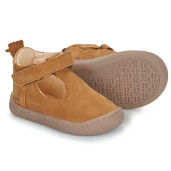 Easy Peasy - MY DEBOO SALOME