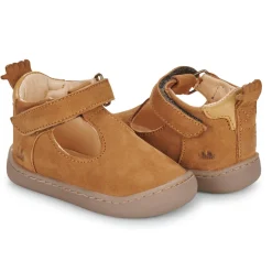 Easy Peasy - MY DEBOO SALOME