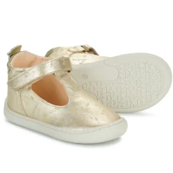 Easy Peasy - MY DEBOO SALOME