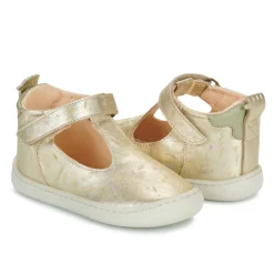 Easy Peasy - MY DEBOO SALOME