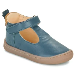 Clearance Easy Peasy - MY DEBOO SALOME Bleu