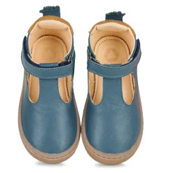 Clearance Easy Peasy - MY DEBOO SALOME Bleu