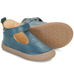 Clearance Easy Peasy - MY DEBOO SALOME Bleu