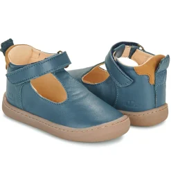 Clearance Easy Peasy - MY DEBOO SALOME Bleu