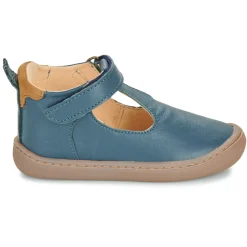 Clearance Easy Peasy - MY DEBOO SALOME Bleu