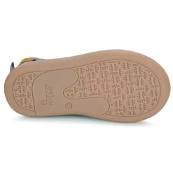 Clearance Easy Peasy - MY DEBOO SALOME Bleu