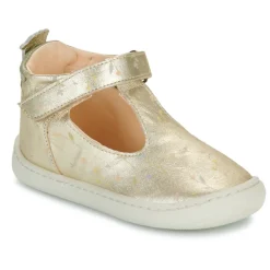 Best Easy Peasy - MY DEBOO SALOME Doré