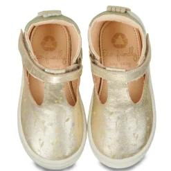 Best Easy Peasy - MY DEBOO SALOME Doré