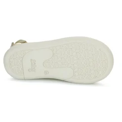 Best Easy Peasy - MY DEBOO SALOME Doré