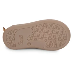 Best Easy Peasy - MY DEBOO SALOME Marron