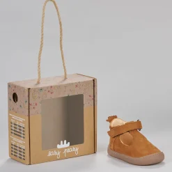 Best Easy Peasy - MY DEBOO SALOME Marron