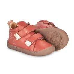 Easy Peasy - MY DEBOO VELCRO