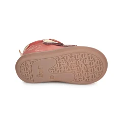 Easy Peasy - MY DEBOO VELCRO