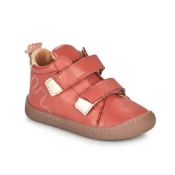 Easy Peasy - MY DEBOO VELCRO Rose Discount