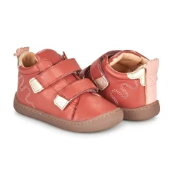 Easy Peasy - MY DEBOO VELCRO Rose Discount