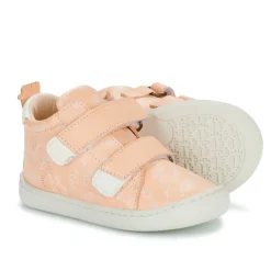 Sale Easy Peasy - MY DEBOO VELCRO Orange