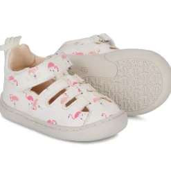 Easy Peasy - MY DODU BRIDE