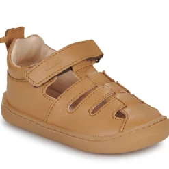 Easy Peasy - MY DODU BRIDE Marron Sale