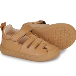 Easy Peasy - MY DODU BRIDE Marron Sale