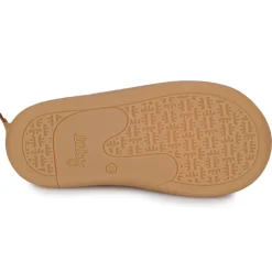 Easy Peasy - MY DODU BRIDE Marron Sale