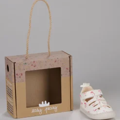 Easy Peasy - MY DODU BRIDE