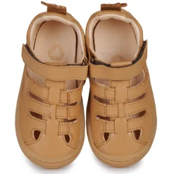 Online Easy Peasy - MY DODU BRIDE Marron