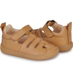 Online Easy Peasy - MY DODU BRIDE Marron