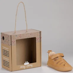 Online Easy Peasy - MY DODU BRIDE Marron