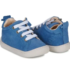 Easy Peasy - MY DODU LACET Bleu New