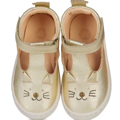 Sale Easy Peasy - MY DODU SALOME CHAT Doré