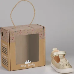 Easy Peasy - MY DODU SALOME CHAT Doré Best