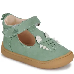 Easy Peasy - MY DODU SALOME CROCO