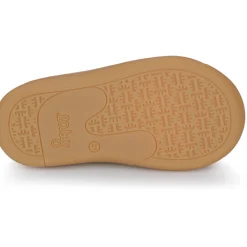 Outlet Easy Peasy - MY DODU VELCRO Beige