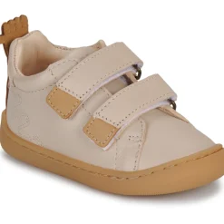 Easy Peasy - MY DODU VELCRO Beige Online