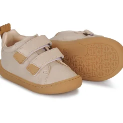 Easy Peasy - MY DODU VELCRO Beige Online