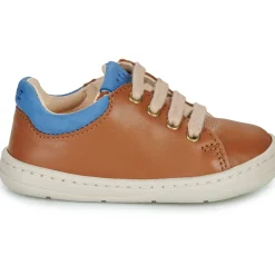 Easy Peasy - MY DUCKIE'S LACET