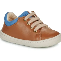 Easy Peasy - MY DUCKIE'S LACET