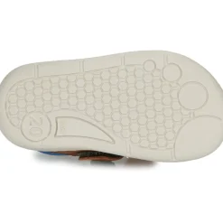 Easy Peasy - MY DUCKIE'S LACET