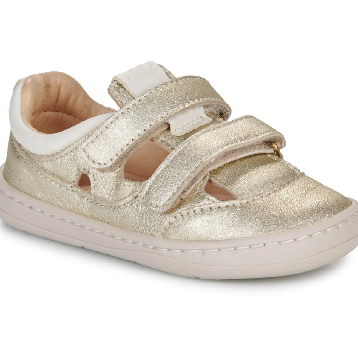 Easy Peasy - MY DUCKIE'S SALOME Doré Online