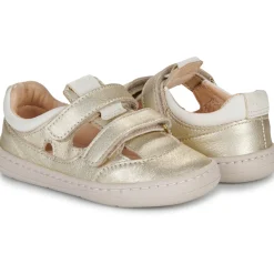 Easy Peasy - MY DUCKIE'S SALOME Doré Online